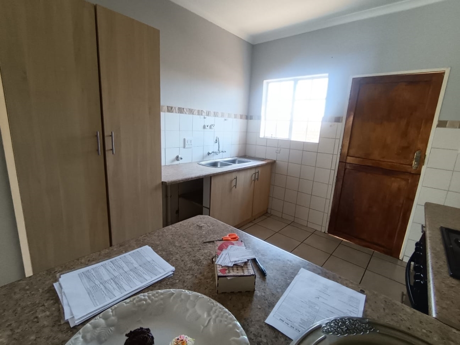 2 Bedroom Property for Sale in Minerva Gardens Northern Cape